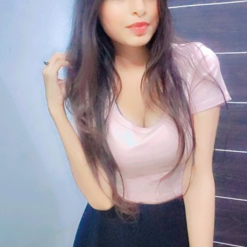 Aishwarya Singh